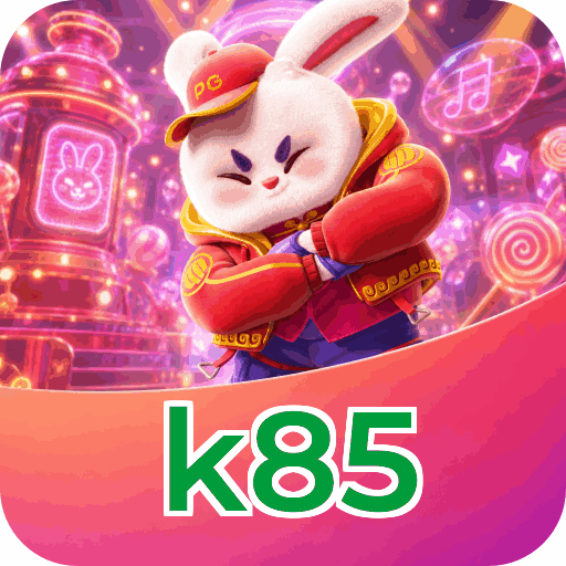 k85 Facebook - Página oficial com promoções e comunidade ativa