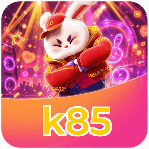 Ferramentas de Sucesso k85