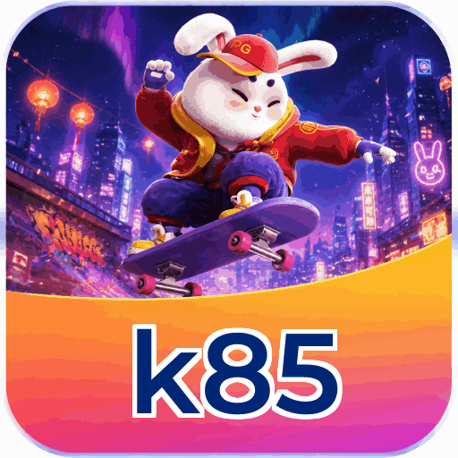 k85