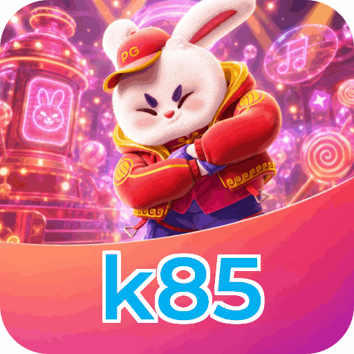 k85
