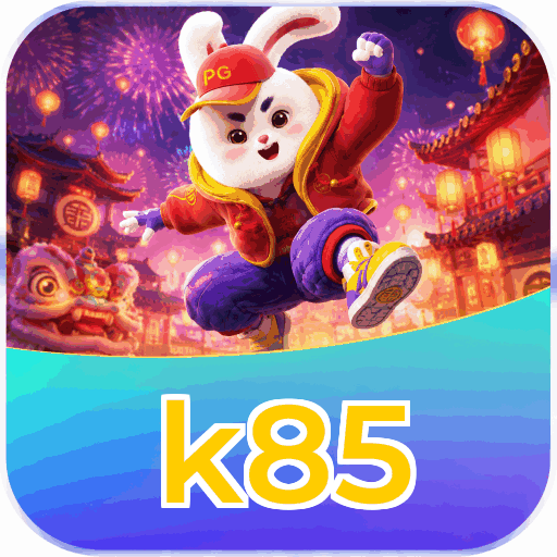 k85 Facebook - Página oficial com promoções e comunidade ativa