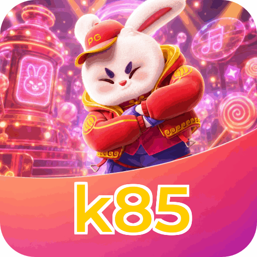 Performance Mobile: 60fps Gaming com Carregamento Rápido