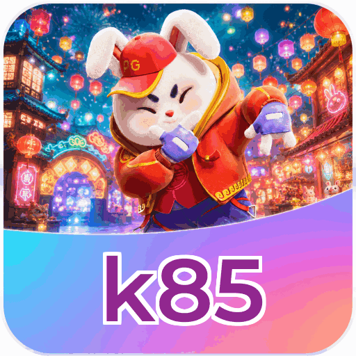 Pacote Completo do App k85
