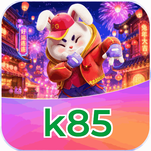 Slot Games Collection