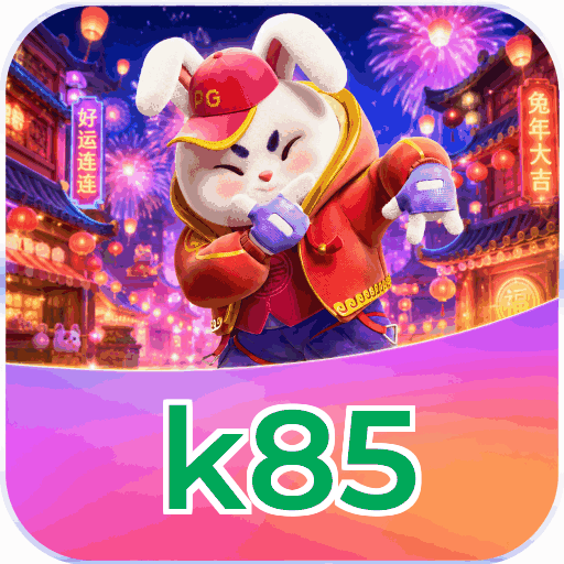 k85