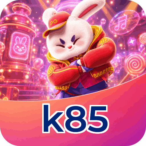 k85