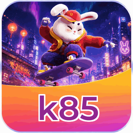 Secure Registration