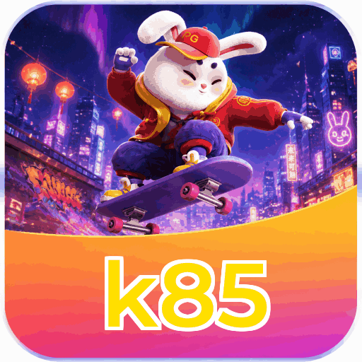 k85 Facebook - Página oficial com promoções e comunidade ativa