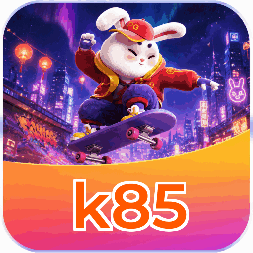 Fortune Games Series